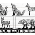 4.-Wall-Decor-Laser-Cut-70-Designs.png Laser cut wall decorations