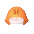 Poc.png Poc Tempor M размер