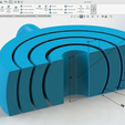 Captura_2.PNG Бесплатный STL файл Gyroscope・Модель для загрузки и 3D-печати