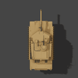 r5.png M1A2 Abrams Tusk I / II