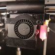 48c9686d-f625-4376-8f68-ec96882aed5f.jpg Flyingbear ghost 5 / 4 - dual fan 4010 head with bl-touch