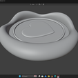 Screenshot-2026-06-11-085549.png Wax Seal 3
