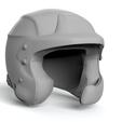 CASCO-ABIERTO.706.png RALLY HELMET