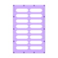 4964100a-bb37-4197-a0aa-17e13a31b1ad.stl GD_Addon 2 "Floor Tiles"