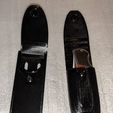 PXL_20210509_210838171.jpg Knife Sheath