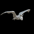 Capture-d’écran-2023-07-06-à-12.53.50.png bat