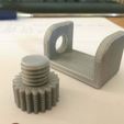 IMG_1134.JPG Nano Clamp