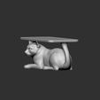 01.jpg Decorative Cat
