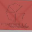 bandicam-2021-12-24-14-10-24-236.jpg Umbrella Corporation logo for wall