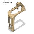 Fusion2-2-EDIT.jpg Baofeng UV-82 Exoskeleton