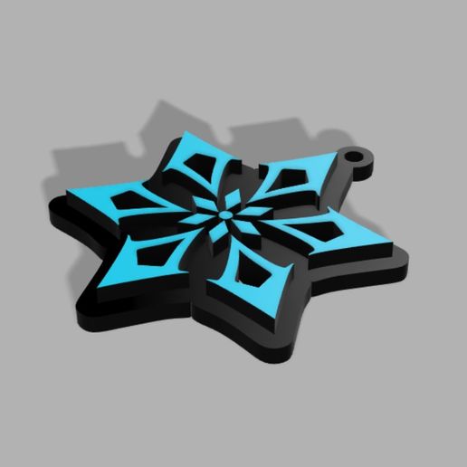 CRYO-3.jpg Cryo Keychain