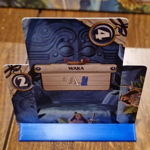 Cards-holder-2.jpg Kauri boardgame organizer and insert