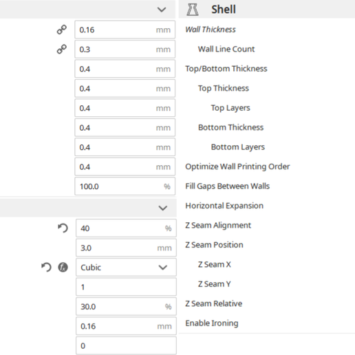 Quality-Shell_Infill.png 豆鉄砲退屈しのぎ