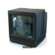crt-tv-3d-model-collection-3d-model-obj-fbx-c4d-stl-blend-dae-2.jpg Коллекция 3D-моделей ЭЛТ-телевизоров