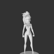 Snimok-ekrana-2026-03-28-123258.png Fei Wu / Ladydragon
