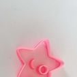 20170427_124706.jpg kawaii cookie cutters