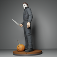 3.png Michael Myers