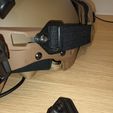 20230324_215043.jpg Team Wendy Helmet Goggle Clamps Airsoft