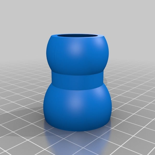 c4ff87d4da85327e55938af023fa9c95.png Защелкивающаяся трубка