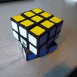P1040548_display_medium_display_large_display_large.jpg Rubik's Magic Cube