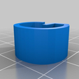 5e36e02cfede56e43ff9c47115277f05.png Alphabet Toy Shape Sorter