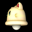 GigaBell-2.png Giga Bell - SM3DW