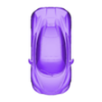 Mclaren.stl McLaren 720S 3D Model | STL Printable | High Detail Supercar