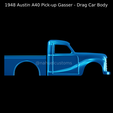 New-Project-2021-10-04T122809.575.png 1948 Austin A40 Pick-up Gasser - Drag Car Body