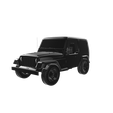 2000-Jeep-Wrangler-render-1.png JEEP Wrangler 2000