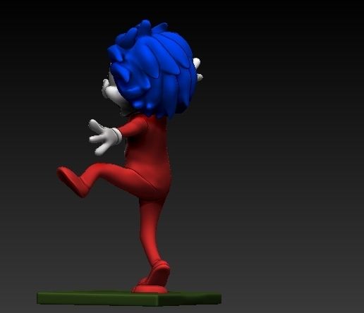 cosa6.jpg Thing 1 or 2 (Thing 1 or 2)