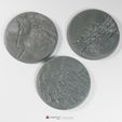 make_50mm-infest_desolation01.jpg Scenic bases "Xeno infestation: desolation"