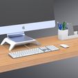 Desk Organizer with Divider-100 (5).jpg Support de moniteur