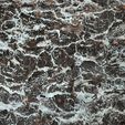 12.jpg Lichen 8K PBR Texture