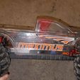 20200503_221025.jpg DHK Maximus Upgrade Under Body Tower support