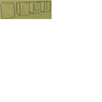 Macetas-Sami.png Pots Letters
