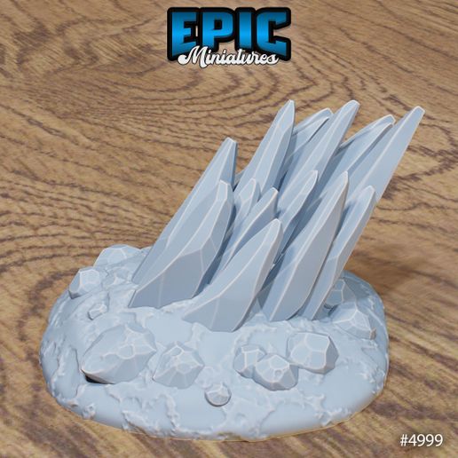 😈 Devil & Hell Scatter Items ‧ DnD Miniature ‧ Tabletop Miniatures ...