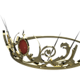 adsfafadfs.png Krone