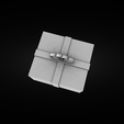 Present-render3.png Christmas present