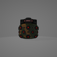 4.png APEX LEGENDS FRAG GRENADE