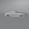 0003.png Nissan Z 2023