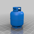 f2afdd9e-d964-4af4-ad23-9a7ce55ae7ec.png 1/10 Scale Gas bottle