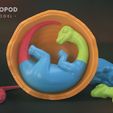 BabySauropod-Render-1_16-PrintFinal.jpg Baby Sauropod Egg