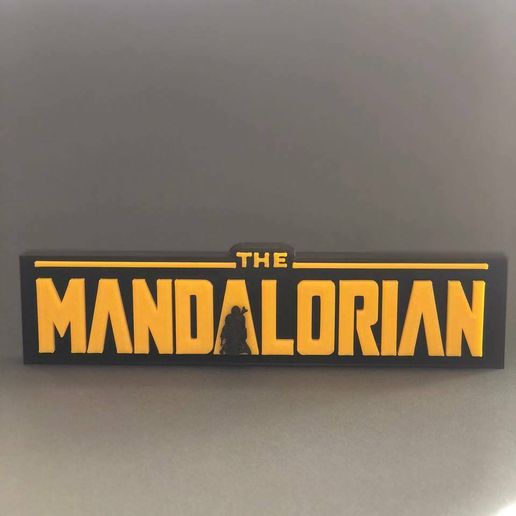 photo_2023-02-04_18-29-23.jpg LOGO POSTER THE MANDALORIAN