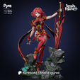 d1.png Pyra - Xenoblade