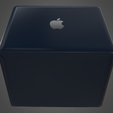 Apple_MacBook_Render_05.png Apple MacBook