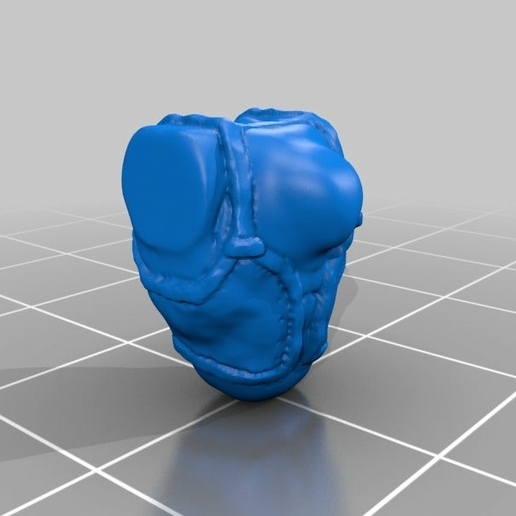 fd6b7b251978c177de4cba18d6c6077d.png Ork Boy torsos