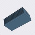 IMG_0054.jpg Scale RC 1/10 accessory pack
