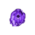 Sagitar_Sharp_Shooter.004.stl Nihillum Demigods - Sagittarius Sniper Helmet Bits