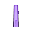 Part_09.stl Wavesplitter