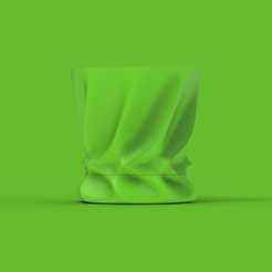 eufonia_concursos_cults3d_macetas_15072023_15092023_maceta_2_verde.1.png Archivo 3D gratis Jardinera # 2・Plan de la impresora 3D para descargar